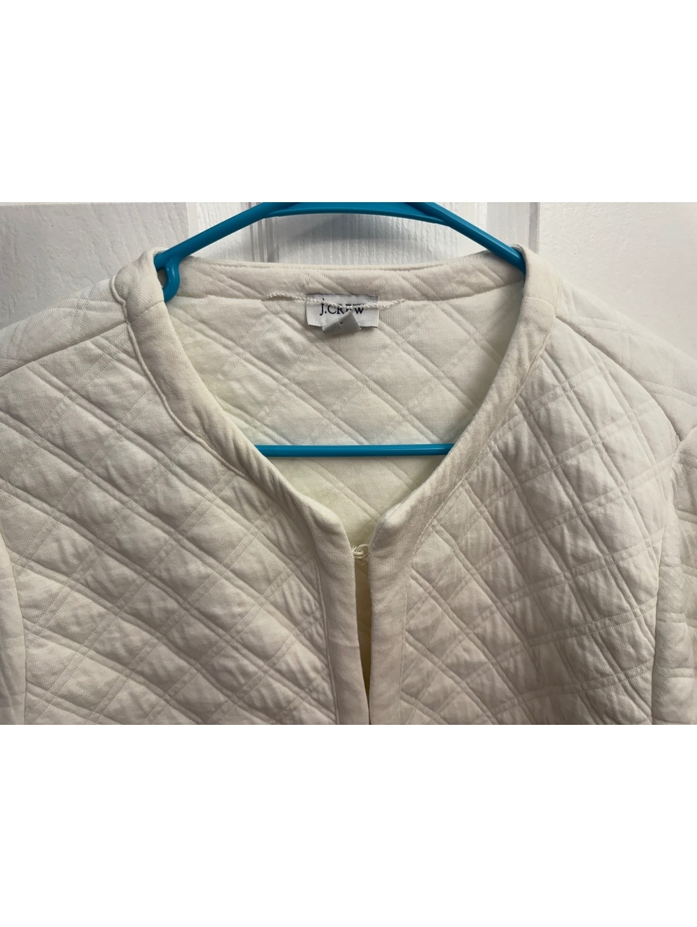 JCrew jacket size small - Picture 5 of 7